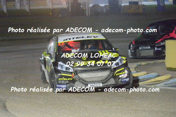 http://v2.adecom-photo.com/images//1.RALLYCROSS/2019/RALLYCROSS_DREUX_2019/SUPER_CAR/MORETON _Guy/75A_8199.JPG